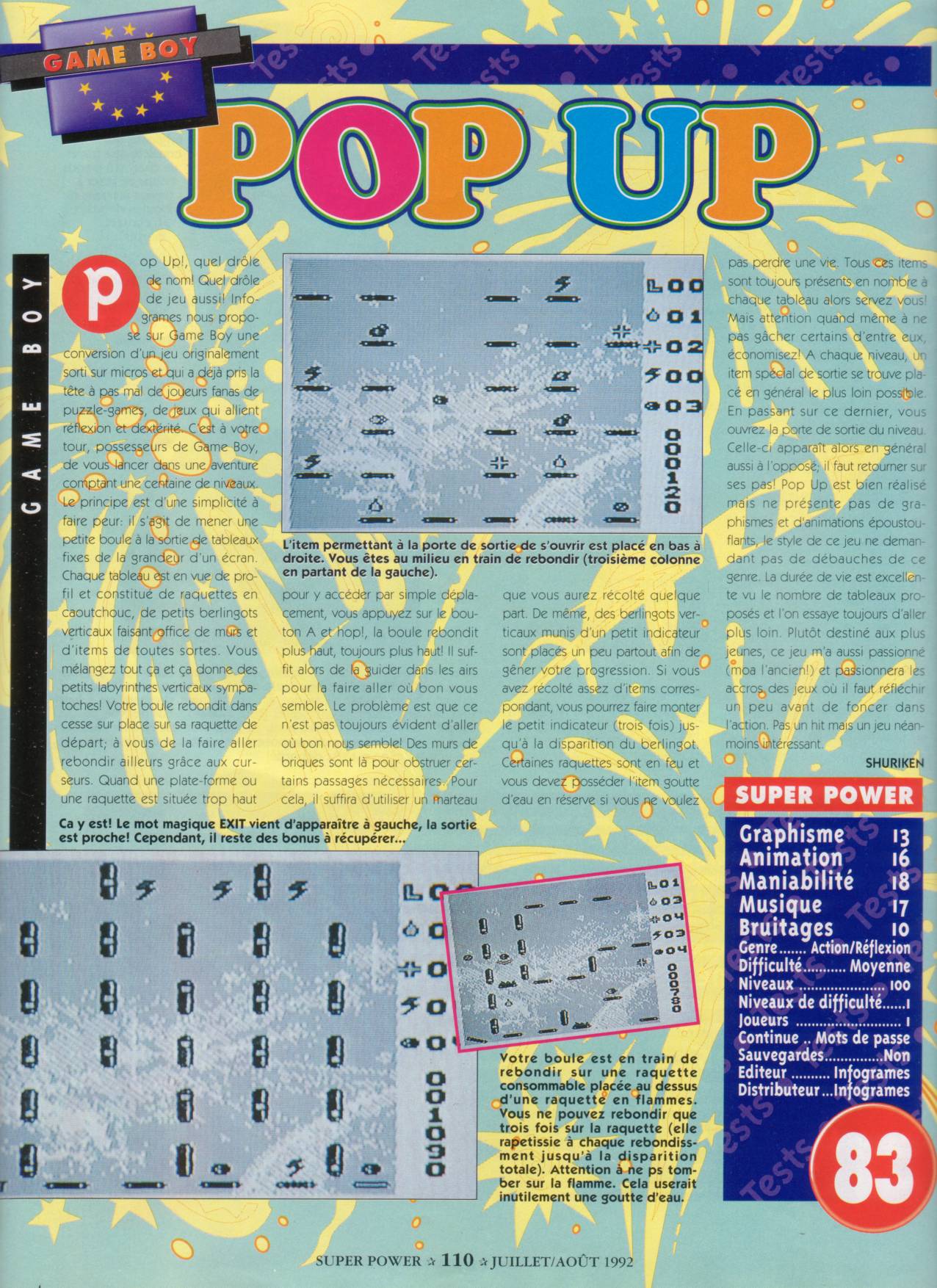 tests//1069/Super Power 001 - Page 110 (1992-07-08).jpg